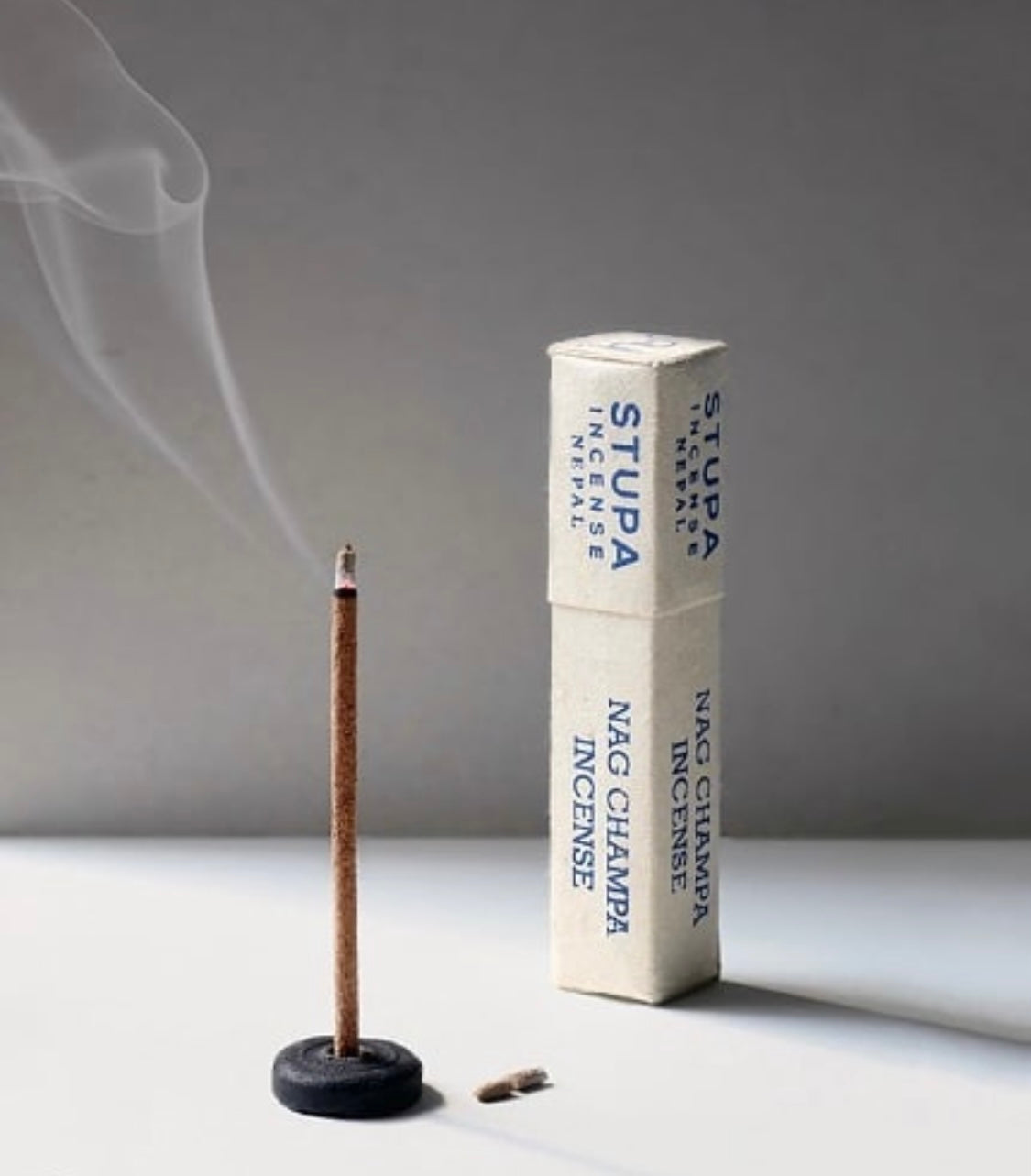 Himalayan Incense (15 Sticks)